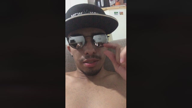 Pauloleer  13-03-2022